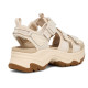 Teva Hurricane Ampsole Gaila